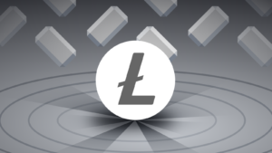 Litecoin (LTC): быстрый и надежный аналог цифрового серебра