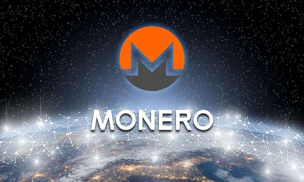Monero: Как эта криптовалюта отличается от Ethereum и Ripple