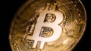 Инвестиционные стратегии и тактики для Bitcoin: руководство для умных инвесторов