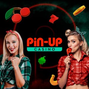 Pin Up Casino: Все о программе лояльности для игроков