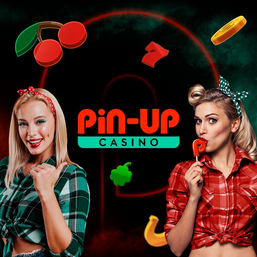 Pin Up Casino: Все о программе лояльности для игроков