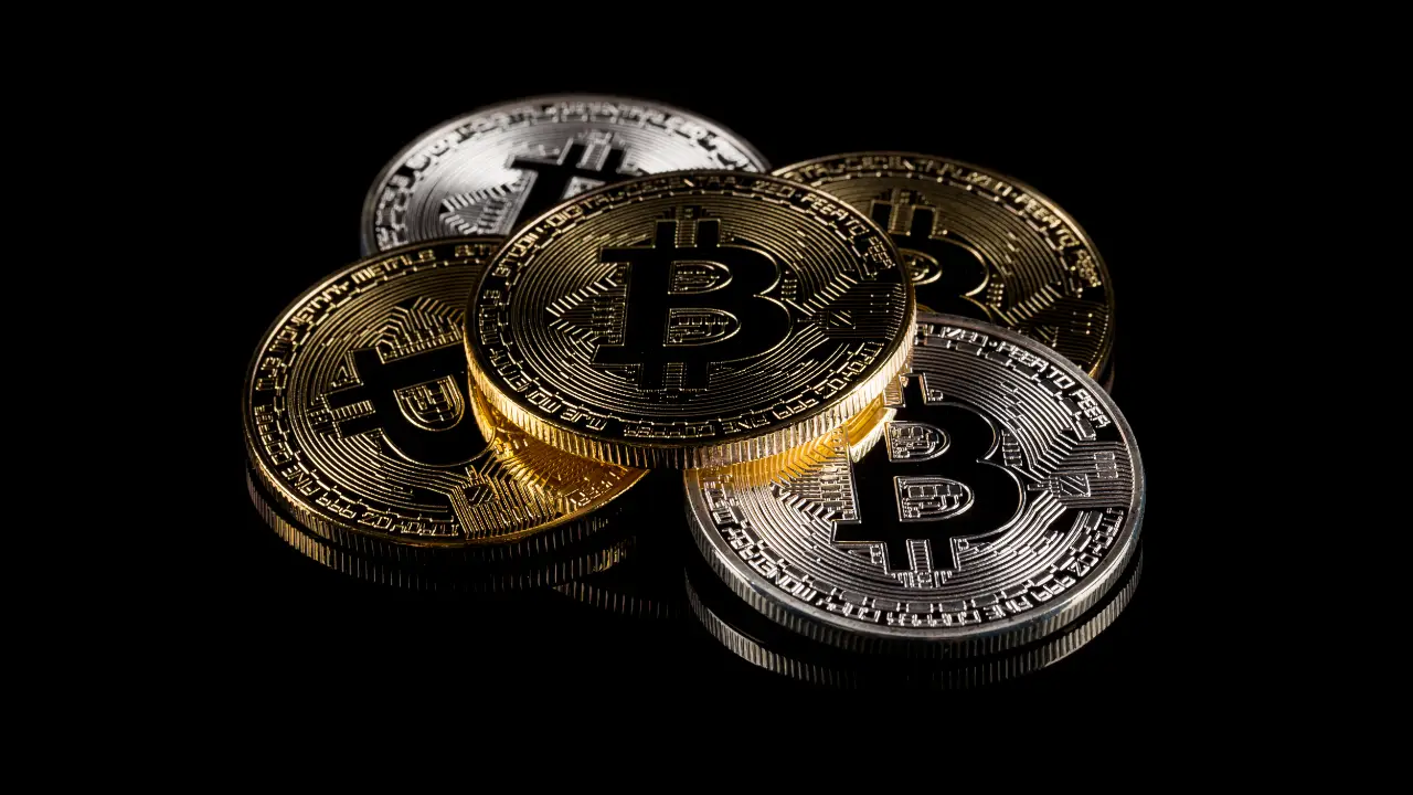 Как новые ETF повлияют на стоимость Bitcoin?