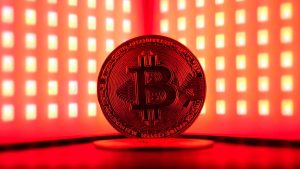 Как инвестировать в Bitcoin в условиях рыночной неопределенности