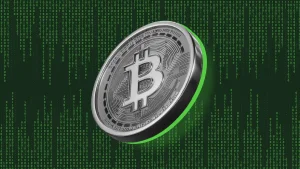 Отличительные черты Bitcoin: Почему именно эта криптовалюта привлекает инвесторов