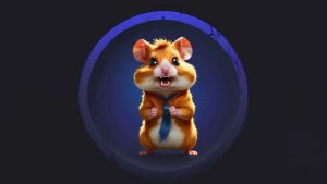 Гигантский аирдроп Hamster Kombat: Как получить максимальные награды?