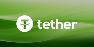 Tether (USDT) и WSOT 2024: как криптовалютные соревнования становятся мейнстримом