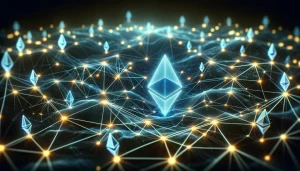 Сравнение моделей безопасности Ethereum и Sui: что выбрать для долгосрочных инвестиций?