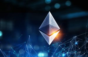 Инвестиции в Aptos и Ethereum: В чем риски и выгоды?