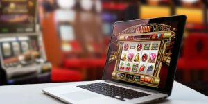 Orca Player: Современные технологии для традиционного бизнеса