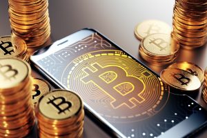 BTC повертається у фокус фондів: як це вплине на вартість?