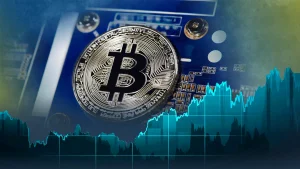 Топ-3 моделі прогнозування курсу Bitcoin на 2025 рік