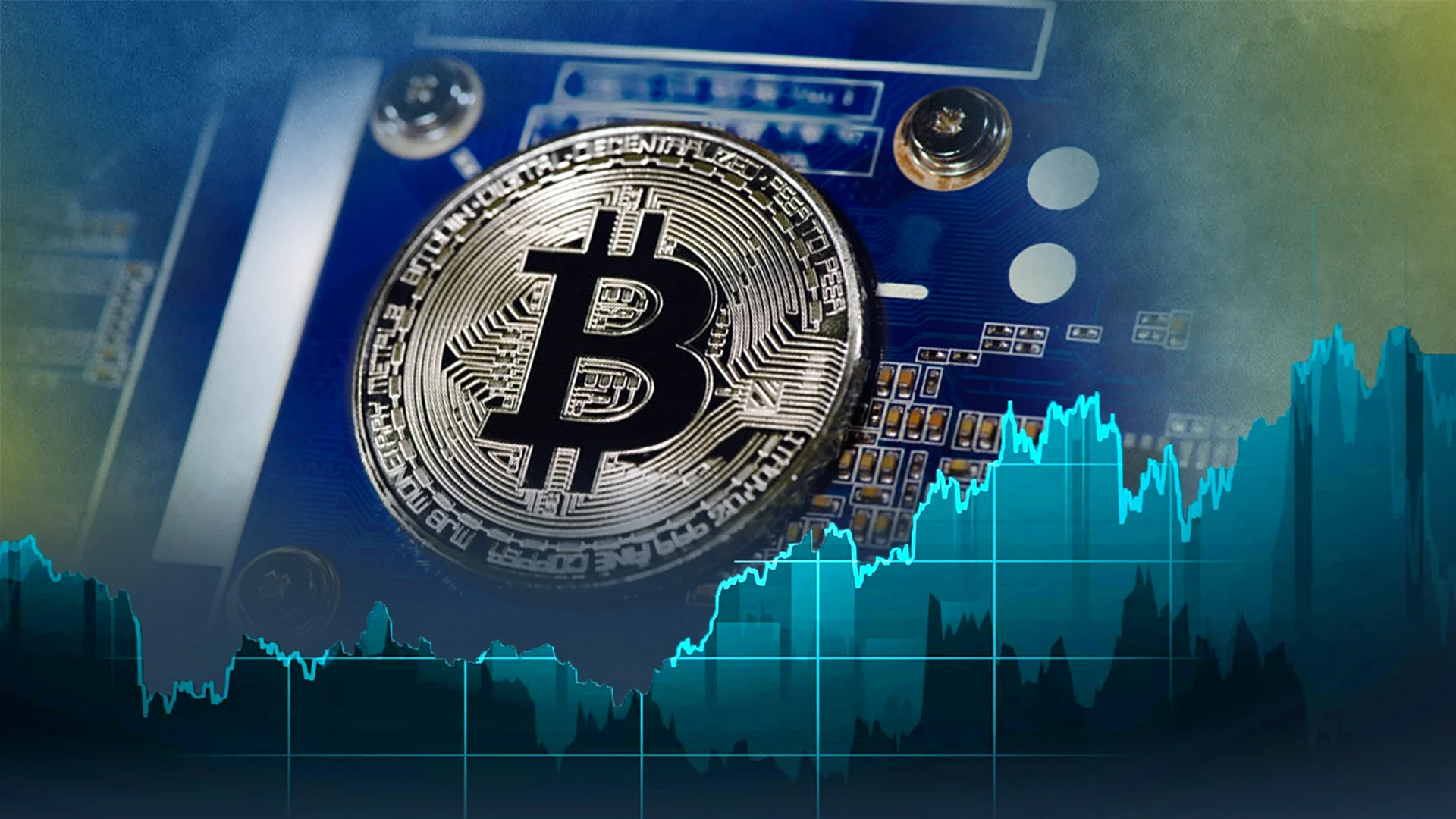 Топ-3 моделі прогнозування курсу Bitcoin на 2025 рік