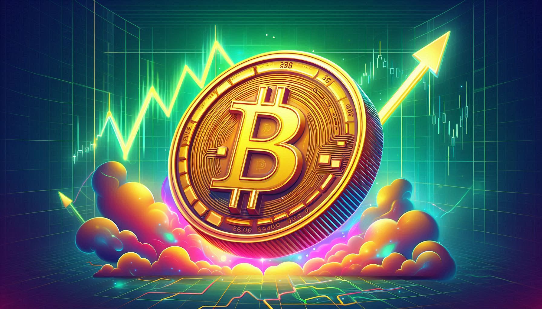 BTC у 2025: чому інституційні інвестори повертаються на ринок