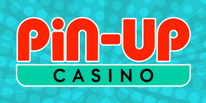 Pin Up App: Скачать и Установить Приложение для Удобной Игры