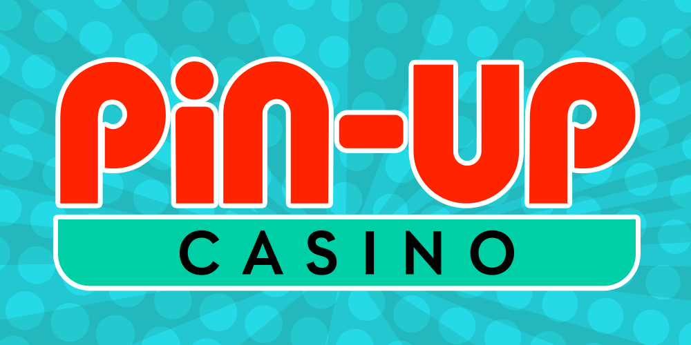 Pin Up App: Скачать и Установить Приложение для Удобной Игры